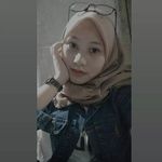 Ella - @ellawilhelmina_ - Instagram