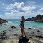 ella - @ellawilhelmm - Instagram