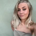 ella linnéa wilhelmsson - @ellawilhelmsson - Instagram