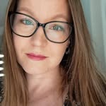 Ella Roine - @ellawilhelmiina85 - Instagram