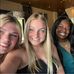 Ella Wilhelm - Facebook