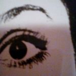 Ella Wilhelm - @amaradavidson700 - Instagram