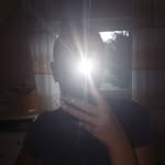 Ella Wilhelm - @ostwillinchen - Instagram