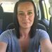 Ella Wilhelm - Facebook