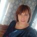Ella Wilhelm - Facebook