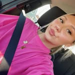Ella Wilhelm 💖 - @ella.wilhelm - Instagram