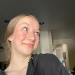 ella wilhelm ♡ - @_ella.r.w_ - Instagram