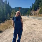 Ella Wilhelm-Kopatich - @ellawil.ko - Instagram