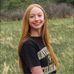 Ella Wilhelm-Kopatich - Facebook