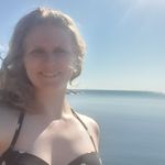 Ella Wilhelmsson - @wilhelmsson.ella - Instagram