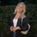 Ella Wilhelmsson - Facebook