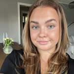 Ella Wilhelmsson - @wilhelmssonella - Instagram