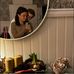 Ella Wilhelmsson - Facebook