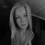 ELLA WILHELMSSON - @ella.wilhelmsson - Instagram