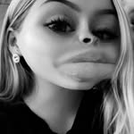 EllaPella - @ellawilhelmsson.fp - Instagram