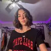 ellawilhelm4 - @ellawilhelm4 - TikTok