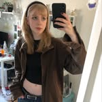 @ellawilhelmsson_ - Instagram