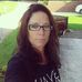 Elli Wilhelm - Facebook
