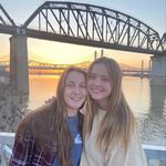Ellie Wilhelm - @elliewilhelmm - Instagram