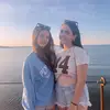 b e l l a - @.bellawillard - TikTok