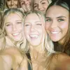 Ella - @.ella.willard - TikTok