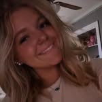 Ella Claire - @ellawillarddd - Instagram