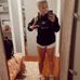 Ella Claire - Facebook