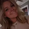 ella claire - @ellawillardddd - TikTok