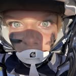 Ella - @ella_willard248 - Instagram