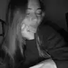 ella - @ellawillard07 - TikTok