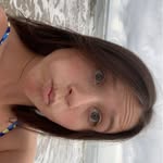 Ella - @ellawillard13 - Instagram
