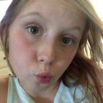 Ella John Willard - @ellajohnwillard - Instagram