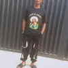 Ella Willard691 - @roddyricch088 - TikTok