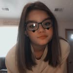 Ella Willard - @ella_27293367 - Instagram