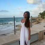 Ella Willard - @ella_willard59 - Instagram