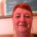 Ella Willard - Facebook
