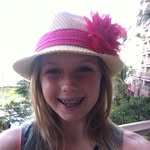 Ella Willard - @soccerforlife53 - Instagram