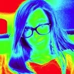 Ella Willard - @ellawillard5678 - Instagram