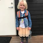 Ella Willard - @ellawillar - Instagram