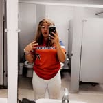 Ella willard - @closet.cleanoutt.5 - Instagram