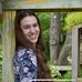 Ella Willard - Facebook