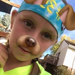Ella Willard - @ella_soccer_357 - Instagram