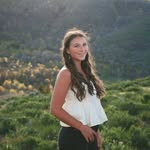 Ella Willard - @ellawillard1 - Instagram