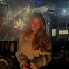 Ella Willard - @elllawillard - TikTok