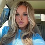 ella willard - @ellabrooke_12 - Instagram