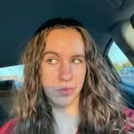 Ella Willard - @ella.willard.03 - Instagram