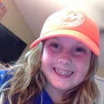 Ella Willard - @fierce.flames5 - Instagram