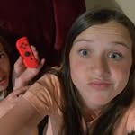 Ella Willard - @ewillard13 - Instagram