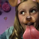 Ella Willard - @soccer4life537 - Instagram