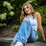 Ella Willard - @ewillard07 - Instagram